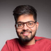 Ankit (Master Blogging) (@masterblogging_) Twitter profile photo Ankit (Master Blogging) (@masterblogging_) Twitter profile photo
