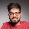 MasterBlogging_'s profile picture. Blogger since 2010 | Founder of Master Blogging |  I create content to help new bloggers build and grow profitable blogging business. 🚀💰
