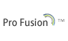 Pro_Fusion's profile picture. PHP, XHTML, CSS, JAVASCRIPT , AUTOIT , XML Coder.