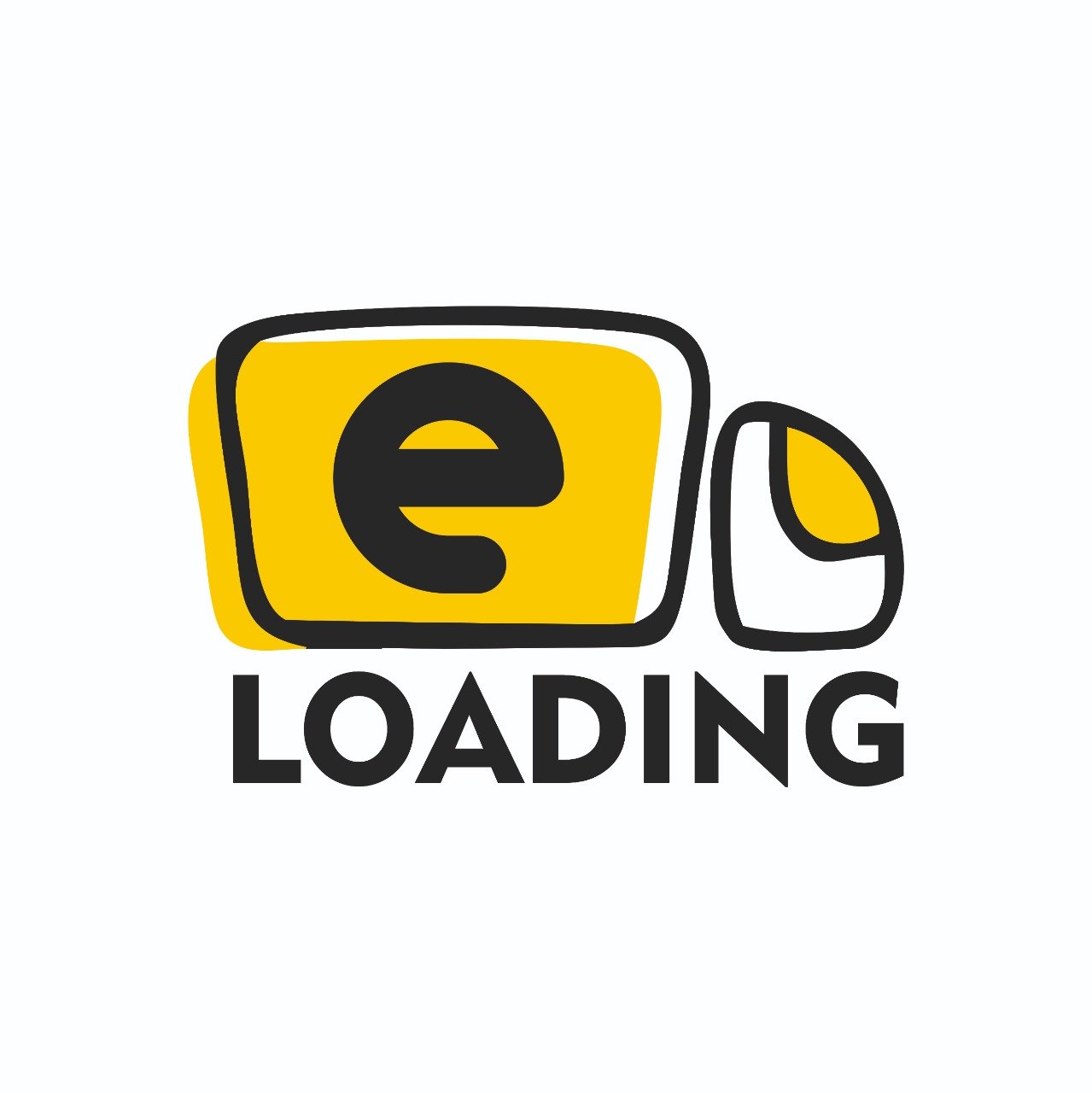 ELoading19's profile picture. Bhopal based loading service.