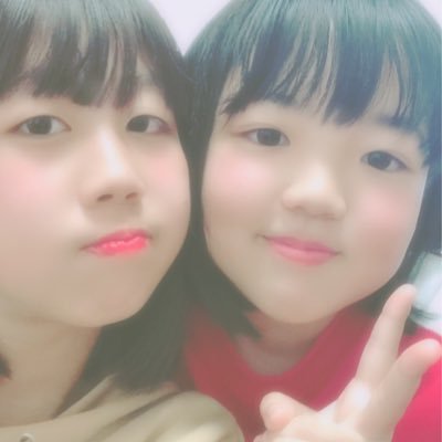 nagosige0826's profile picture. sangyo🏓  ジャニーズWEST🌈