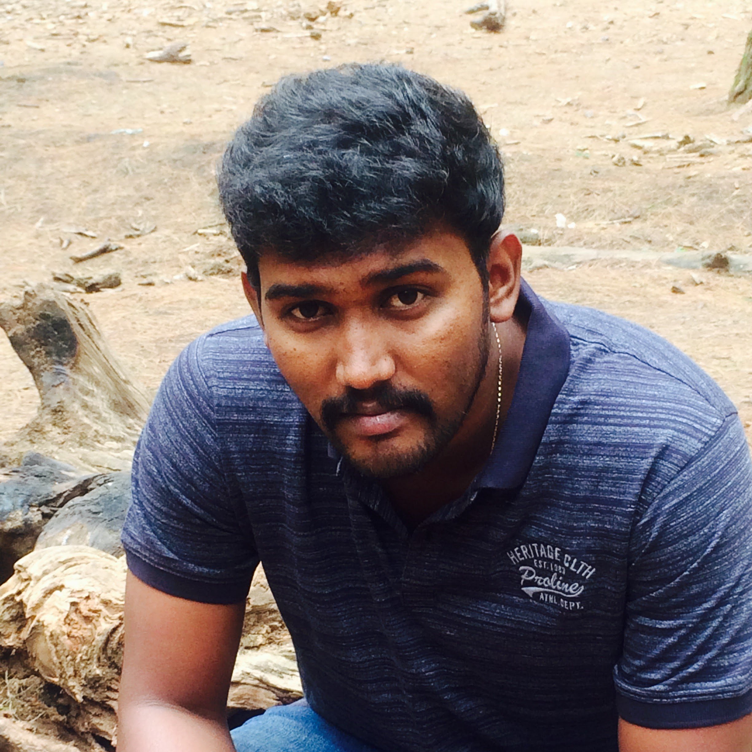 rajkumar_gohan's profile picture.