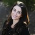 Rebecca Mete (@meterebecca) Twitter profile photo Rebecca Mete (@meterebecca) Twitter profile photo
