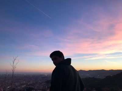 tomas_guida's profile picture. VC - then nature, literature, football, hip-hop and food. e/arg 🧉🇦🇷