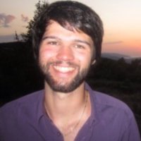 davide coda (@davide_coda) 's Twitter Profile Photo davide coda (@davide_coda) 's Twitter Profile Photo