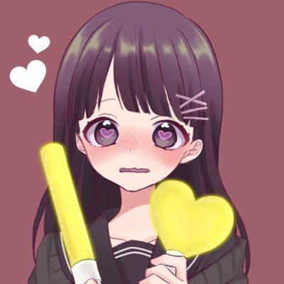 daiki_hikaru_ao's profile picture. ジャニーズWEST⇨りゅせしげ担        Hey!Say!JUMP⇨やぶひか担