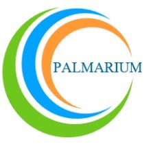 千葉大学地域活性化サークルpalmarium A Twitter 夏休みに勝浦へ遊びに釣り 天気悪くてもいいアジ釣れて満足でしたー 千葉の自然で遊んでいくっ 勝浦 釣り 夏休みの思い出 千葉地域活性化