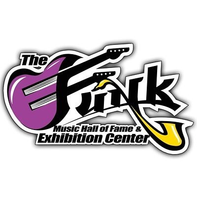 TheFunkCenter Profile Picture