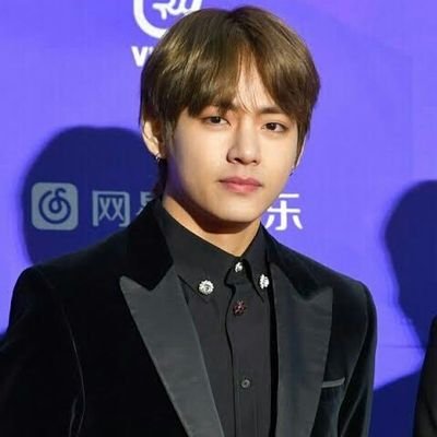 btsarmyindia12's profile picture. Fangirl of @BTS_twt 💜 
BTS OT7 stan
love from india 💘