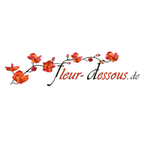 Bei Fleur-Dessous finden Sie eine große Auswahl an hochwertiger Reizwäsche für Damen.