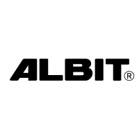 ALBIT CORPORATION(公式) (@albitjp) 's Twitter Profile