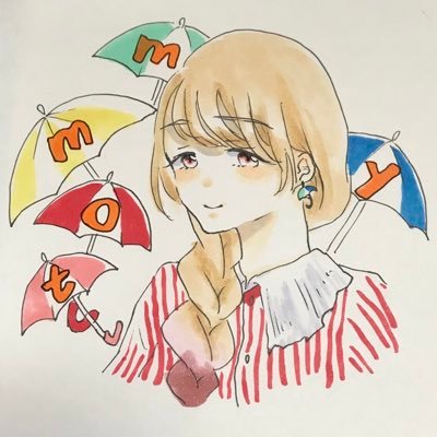 One Direction,5 Seconds of Summer,バカリズム、ハライチ、岩井勇気、かまいたち、濱家隆一、福山雅治、サッカー日本代表、柴崎岳、東京ヤクルトスワローズ、坂口智隆、太田賢吾、オリックスバファローズ、若月健矢、東晃平、個人応援→高梨雄平、水上由伸、水野達稀