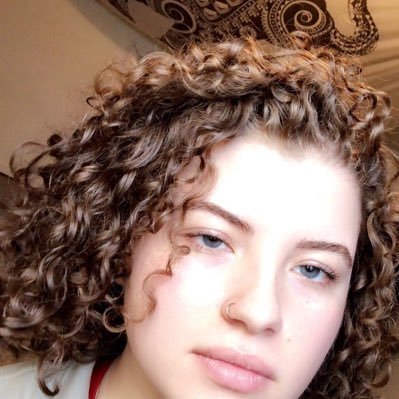 _destinyy_x's profile picture. major capricorn energy 😌