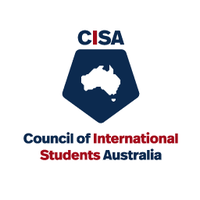 Council Of International Students Australia (@cisa_national) 's Twitter Profile Photo Council Of International Students Australia (@cisa_national) 's Twitter Profile Photo