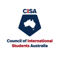 Council Of International Students Australia(@CISA_National) 's Twitter Profileg