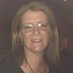 Roselyn Kerr (@kerr_roselyn) Twitter profile photo Roselyn Kerr (@kerr_roselyn) Twitter profile photo
