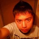 felipe trigo - @tu_pipit0xx - Twitter