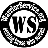 Warrior Service(@Warrior_Service) 's Twitter Profile Photo