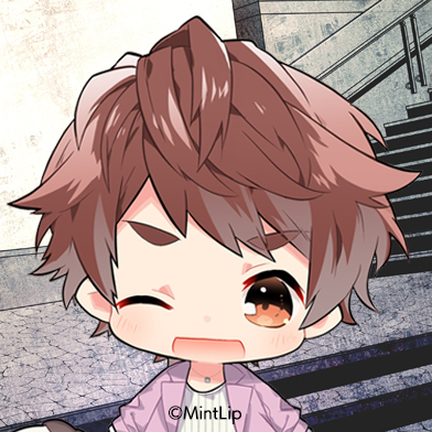 【公式】🐶🐱たいちーとりしろ🐧🐺さんのプロフィール画像