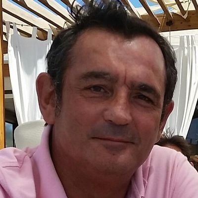 Isidrole's profile picture. creciendo