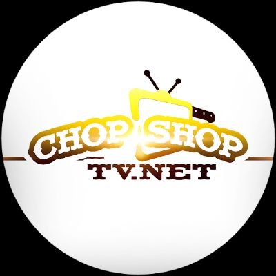 ChopShopTv's profile picture. Watch The complete "Season 1" #BikiniJelloWrestling https://t.co/ZWbwoXAsIq
#FollowUs instagram @chopshoptv