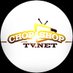 ChopShopTv.net (@chopshoptv) Twitter profile photo ChopShopTv.net (@chopshoptv) Twitter profile photo