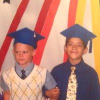 Harry Skinner (@harryskinner12) 's Twitter Profile