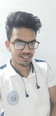 electrical engineering from IIT roorkee
