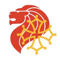 rtc-cosmo (@rtc_cosmo) 's Twitter Profile Photo