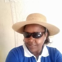 @Sharon_Sheery (@sharoncsheery) 's Twitter Profile