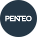Penteo (@penteoanalyst) Twitter profile photo Penteo (@penteoanalyst) Twitter profile photo