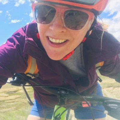 A320 TRI/pilot. Cycling, food, adventures.