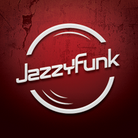 JazzyFunk (@jazzyfunkmusic) 's Twitter Profile