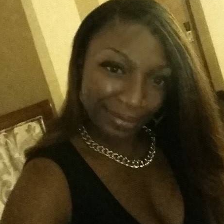 TheCoolestOut's profile picture. No one ever said it would be easy, the only promise is that it would all be worth it!