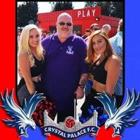 Mick Kennally 🦅🏴♿ (@kennally_mick) 's Twitter Profile Photo Mick Kennally 🦅🏴♿ (@kennally_mick) 's Twitter Profile Photo