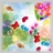 Moraima's profile image