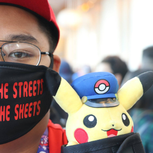 Sezaru_Sandaime's profile picture. Hi Im Cesar