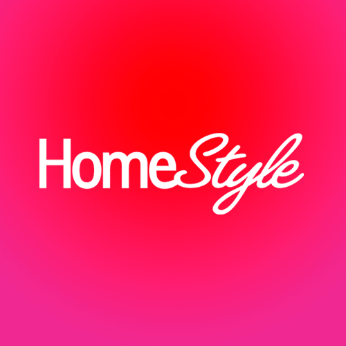 HomeStyle is packed with the best high street buys, before-and-after room makeovers (at least seven an issue!), decorating secrets and fast fix projects.