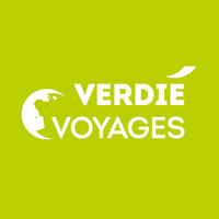 VERDIÉ VOYAGES (@verdievoyages) 's Twitter Profile Photo VERDIÉ VOYAGES (@verdievoyages) 's Twitter Profile Photo