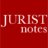 JURIST