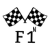 F1 Neutral (@f1neutral) Twitter profile photo F1 Neutral (@f1neutral) Twitter profile photo