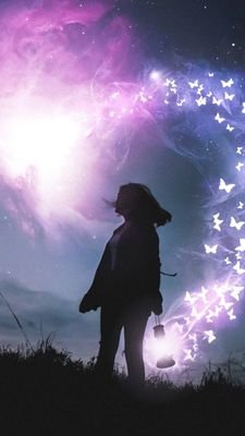 pedritoopsblog's profile picture. be free... ..  #tesigoyfollowme ..
Al vivir en sociedad las personas siempre se relacionan con otras donde no siempre coinciden con el otro..