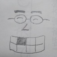 さかじ(@sakaji123) 's Twitter Profile Photo