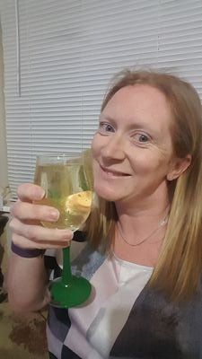 SharonR83146888's profile picture. 