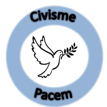 CivismePacem's profile picture. Une sensibilité forte à la qualité du vivre ensemble, en particulier dans les espaces du domaine public. Adepte #velotaf et à fond pour la #SolutionVelo.