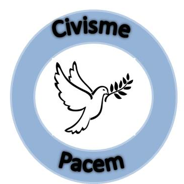 Une sensibilité forte à la qualité du vivre ensemble, en particulier dans les espaces du domaine public. Adepte #velotaf et à fond pour la #SolutionVelo.