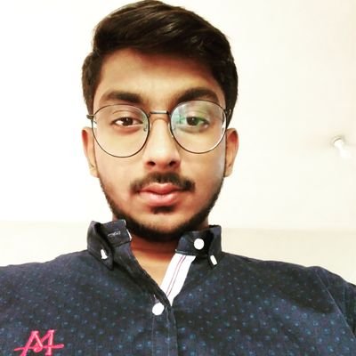 Jahangi99696155's profile picture. 