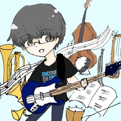 趣味垢🌇UNISON SQUARE GARDEN大好き🍿基本的にフォロバするのでフォローはお気軽にどうぞ〜🌪️