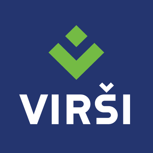 Virsi_A Profile Picture