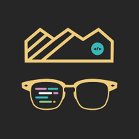 nerdblkdevlyfe (@nerdblkdevlyfe) 's Twitter Profile